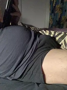 Snapshot of Greek_Passion chatting on December 25, 2024, 6:31 am Greek Passion online show from December 25, 2024, 6:31 am