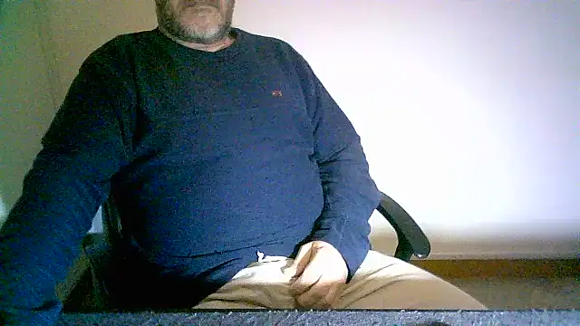 Snapshot of Greek_Passion chatting on January 21, 2025, 2:59 pm Greek Passion online show from January 21, 2025, 2:59 pm