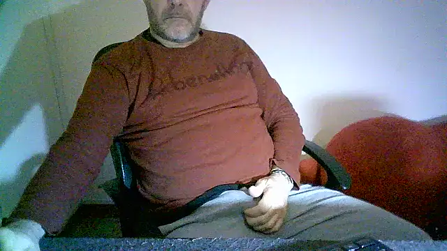 Snapshot of Greek_Passion chatting on December 10, 2024, 6:06 pm Greek Passion online show from December 10, 2024, 6:06 pm