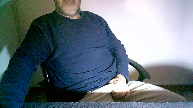 Snapshot of Greek_Passion chatting on January 22, 2025, 8:40 am Greek Passion online show from January 22, 2025, 8:40 am