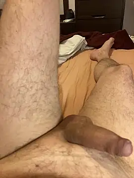 Snapshot of Greek_Passion chatting on October 22, 2025, 2:49 pm Greek Passion online show from October 22, 2025, 2:49 pm