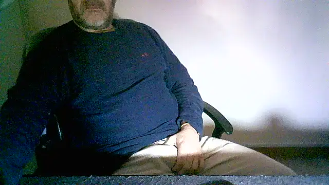 Snapshot of Greek_Passion chatting on January 20, 2025, 9:24 am Greek Passion online show from January 20, 2025, 9:24 am