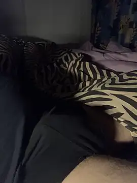 Snapshot of Greek_Passion chatting on December 28, 2024, 1:29 am Greek Passion online show from December 28, 2024, 1:29 am