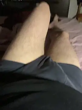 Snapshot of Greek_Passion chatting on October 12, 2025, 5:20 am Greek Passion online show from October 12, 2025, 5:20 am