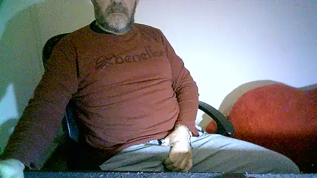 Snapshot of Greek_Passion chatting on December 9, 2024, 6:34 am Greek Passion online show from December 9, 2024, 6:34 am