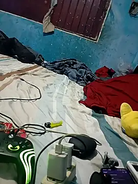 sore-mexico-chiapas online show from February 2, 2026, 10:20 pm