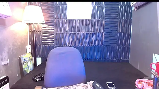 Snapshot of UrtopshemalegoddessAliyah chatting on July 16, 2026, 9:56 pm UrtopshemalegoddessAliyah online show from July 16, 2026, 9:56 pm