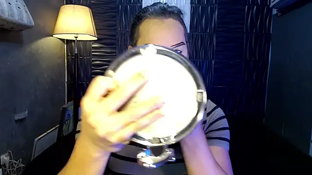 Snapshot of UrtopshemalegoddessAliyah chatting on May 31, 2026, 6:02 pm UrtopshemalegoddessAliyah online show from May 31, 2026, 6:02 pm