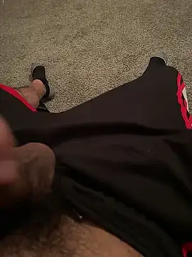 Snapshot of Nando49_ chatting on March 13, 2025, 4:38 am Nando49 online show from March 13, 2025, 4:38 am