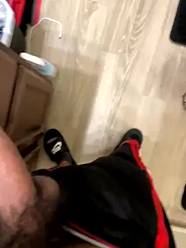 Snapshot of Nando49_ chatting on November 7, 2025, 1:48 pm Nando49 online show from November 7, 2025, 1:48 pm