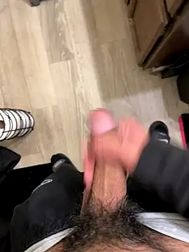 Snapshot of Nando49_ chatting on October 13, 2025, 12:23 am Nando49 online show from October 13, 2025, 12:23 am