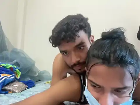 HorriblePastry online show from March 2, 2026, 6:36 am