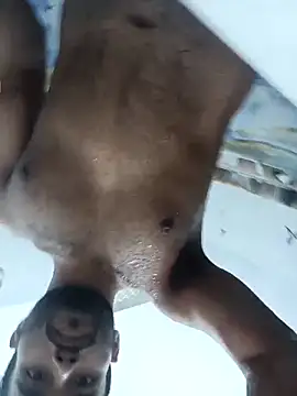 Snapshot of HorriblePastry chatting on December 14, 2025, 12:11 pm HorriblePastry online show from December 14, 2025, 12:11 pm