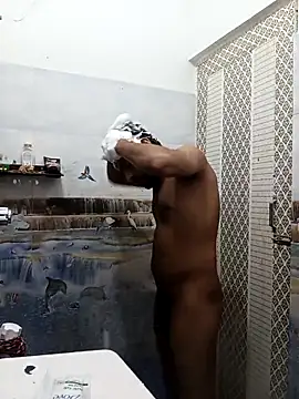 HorriblePastry online show from March 14, 2026, 1:28 pm