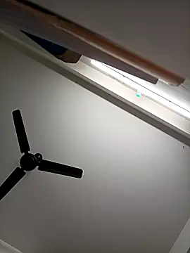 HorriblePastry online show from February 28, 2026, 1:00 pm