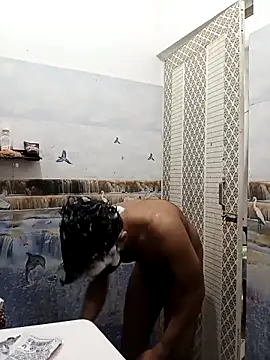 HorriblePastry online show from February 24, 2026, 3:46 pm