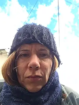 Snapshot of Lina_lou4 chatting on February 28, 2026, 3:00 pm Lina lou4 online show from February 28, 2026, 3:00 pm