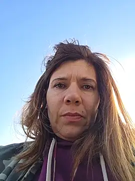 Snapshot of Lina_lou4 chatting on March 4, 2026, 9:06 am Lina lou4 online show from March 4, 2026, 9:06 am