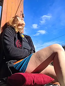 Snapshot of Lina_lou4 chatting on February 23, 2026, 2:06 pm Lina lou4 online show from February 23, 2026, 2:06 pm