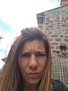 Lina lou4 online show from May 3, 2026, 1:36 pm