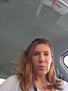 Snapshot of Lina_lou4 chatting on August 2, 2026, 8:12 am Lina lou4 online show from August 2, 2026, 8:12 am