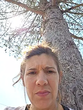 Snapshot of Lina_lou4 chatting on July 30, 2026, 2:27 pm Lina lou4 online show from July 30, 2026, 2:27 pm