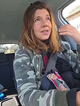 Snapshot of Lina_lou4 chatting on March 14, 2026, 10:10 am Lina lou4 online show from March 14, 2026, 10:10 am