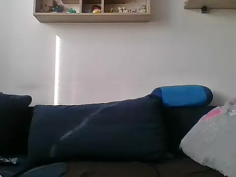 Snapshot of 82liska chatting on March 26, 2026, 1:42 pm 82liska online show from March 26, 2026, 1:42 pm