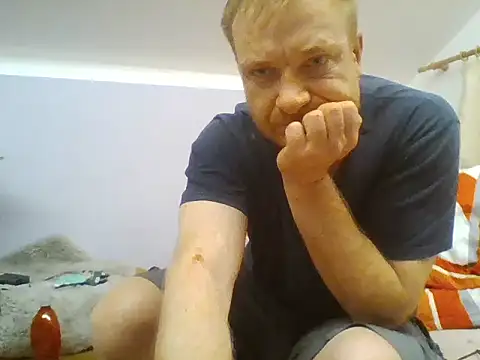 82liska online show from May 10, 2026, 8:44 pm