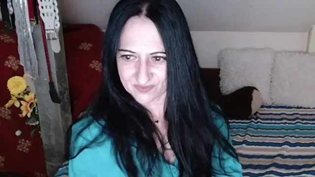 Snapshot of DebraMilf chatting on May 25, 2026, 12:43 am DebraMilf online show from May 25, 2026, 12:43 am