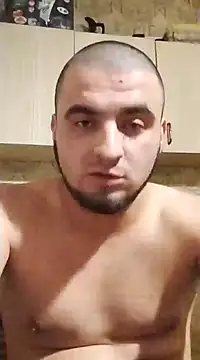 Andy Max online show from January 31, 2025, 11:45 pm