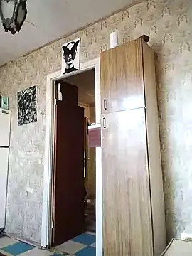 Andy Max online show from January 10, 2025, 12:26 pm