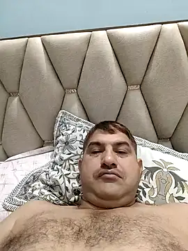 Amandev7 online show from April 30, 2026, 9:52 pm