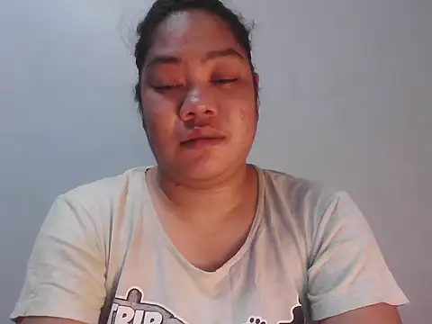 xxsam 69xx online show from September 10, 2025, 2:49 pm