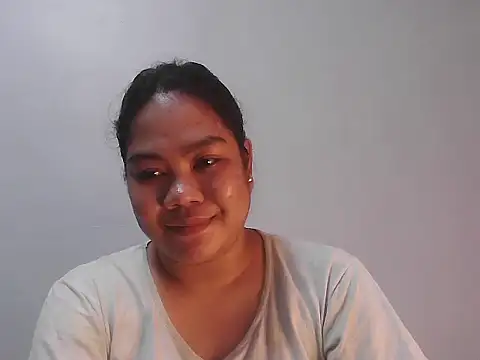 xxsam 69xx online show from September 25, 2025, 2:39 am