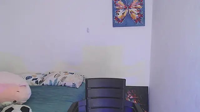 luciana keating online show from January 15, 2026, 2:37 am