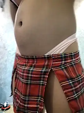 Snapshot of Charmoota_arab chatting on December 29, 2024, 3:03 pm Charmoota arab online show from December 29, 2024, 3:03 pm