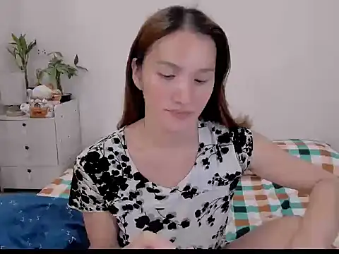 Snapshot of soooooANGEL chatting on May 26, 2026, 1:15 am soooooANGEL online show from May 26, 2026, 1:15 am