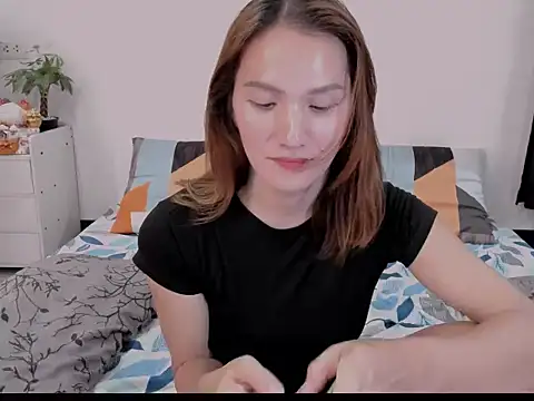 Snapshot of soooooANGEL chatting on May 20, 2026, 1:02 am soooooANGEL online show from May 20, 2026, 1:02 am