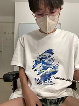 Snapshot of Elvis_Tao chatting on October 30, 2025, 4:04 pm Elvis Tao online show from October 30, 2025, 4:04 pm