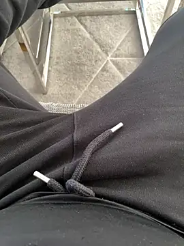 Snapshot of mpowerintime chatting on February 18, 2026, 7:39 am mpowerintime online show from February 18, 2026, 7:39 am