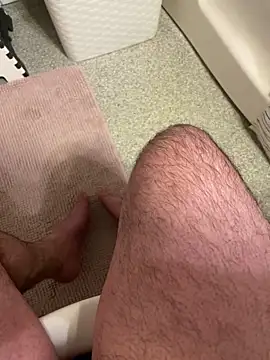 mpowerintime online show from November 19, 2025, 4:45 am