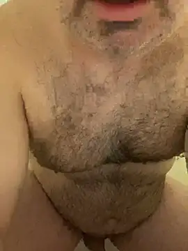 Snapshot of mpowerintime chatting on February 13, 2026, 7:41 am mpowerintime online show from February 13, 2026, 7:41 am