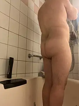 Snapshot of mpowerintime chatting on March 8, 2026, 6:06 am mpowerintime online show from March 8, 2026, 6:06 am