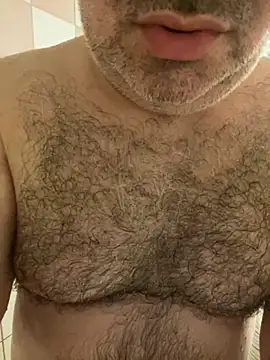 mpowerintime online show from October 29, 2025, 5:39 am