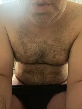 mpowerintime online show from October 8, 2025, 4:03 am