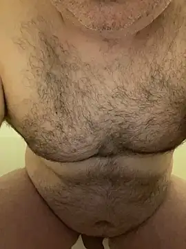 Snapshot of mpowerintime chatting on March 13, 2026, 11:15 am mpowerintime online show from March 13, 2026, 11:15 am