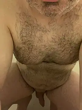 Snapshot of mpowerintime chatting on February 23, 2026, 7:42 am mpowerintime online show from February 23, 2026, 7:42 am