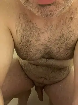 Snapshot of mpowerintime chatting on March 6, 2026, 7:36 am mpowerintime online show from March 6, 2026, 7:36 am