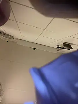 Snapshot of mpowerintime chatting on March 17, 2026, 1:47 pm mpowerintime online show from March 17, 2026, 1:47 pm